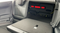 MINI Cooper 135kW E Sport [Level 1] 41kWh 3dr Auto Electric Hatchback